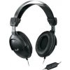 Headset Genius HS-M505X (31710058101) čierny
