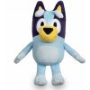 Plyšák Bluey 20cm (8056379131649)