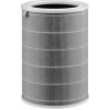 Xiaomi Mi Air Purifier HEPA filter