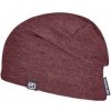 Ortovox Wonderwool Beanie winetasting Univerzální čepice