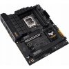 Asus TUF GAMING B760-PLUS WIFI D4