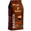 Tchibo Barista Espresso zrnková 1 kg