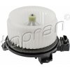 Vnútorný ventilátor TOPRAN EHVP 601 045