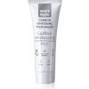 White Pearl PAP Carbon Whitening bieliaca zubná pasta 75 ml