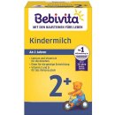 Bebivita JUNIOR 2+ od uk. 2 roka 500 g