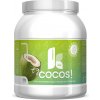 Kompava Ty Cocos! 0,5 kg