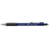 FABER-CASTELL mechanická ceruzka GRIP 1345 0,5 mm - metalická modrá