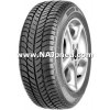 Sava ESKIMO S3 Plus 205/55 R16 91T #C,C,B(72dB)