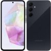 Samsung Galaxy A55 (A556), 8/128 GB, 5G, černá, EE, CZ