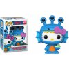 Funko Pop! 41 Hello Kitty - Hello Kitty Sea