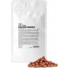 Vilgain Protein Crispies 3× mliečna čokoláda 100 g
