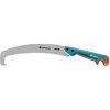 Gardena 8739-20 cs-zahradní pilka 300 P zahnutá 967238301