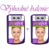 Otostick - Korektor odstávajúcich uší - zvýhodnené dve balenia (Výhodné balenie)