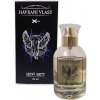Xzone Originals Parfum dámsky Xzone Originals - Havraní vlasy