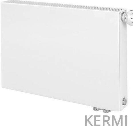 Kermi Therm X2 Plan-V 10 500 / 700 PTV100500701R1K