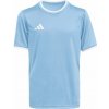 Adidas tričko adidas Entrada 26 JSY JZ2527