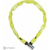 ABUS 1500/110 lime