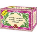 Herbex MEDOVKA 20 x 3 g