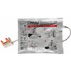 CARDIA International A/S ELEKTRODY CARDIAID