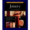 Complete Illustrated Guide to Joinery, The