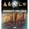 Zaniknuté civilizácie