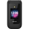 MaxCom MM827 L Black