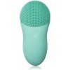 TOUCHBEAUTY 1788 Čistič sonický pleti zelený