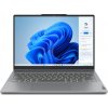Lenovo IdeaPad 5 83KX000LCK