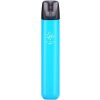 Elf Bar RF350 POD 350mAh Barva: Modrá