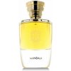 Masque Milano Mandala EDP 100 ml (unisex)