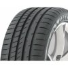 Goodyear 225/40R18 88Y, Goodyear, EAGLE F1 (ASYMMETRIC) 2
