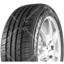 Mastersteel PROSPORT 215/55 R16 97W