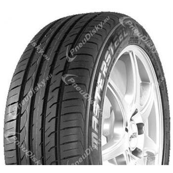 Mastersteel PROSPORT 215/55 R16 97W