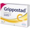 Grippostad C cps.dur.20 x 200 mg