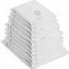 SPRINGOS 10ks VB0019