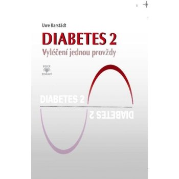 Diabetes 2 Uwe Karstädt