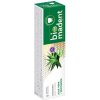 Zubná pasta Upokojujúca zubná pasta Aloe Vera Bio Madent 100 ml