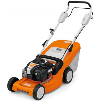 STIHL RM 443