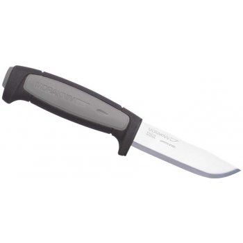 Morakniv Robust