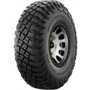 BFGoodrich Mud Terrain T/A KM3 265/65 R17 120/117Q