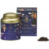 La Via del Té La Via Del Té, Very Christmas, 100g