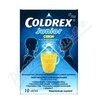 Coldrex Junior citron por.plv.sol.scc.10