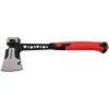 Strend Pro AX1116 monolit 600g