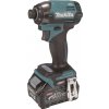 Makita TD002GD201