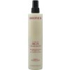 SELECTIVE ONcare Color Block Stabilizer Spray 275ml - 2f kondicionér pre stabilizáciu farby