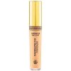 Armaf Beauté Parfaite Fix Concealer korektor 5,8 g 02 Porcelain