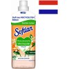 Softlan Orangenbluten aviváž 650 ml 27 PD
