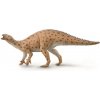 COLLECTA Fukuisaurus