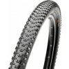 MAXXIS plášť Ikon 27,5x2.20 Kevlar DC MAXXIS 00042675