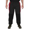 Fox Rage Kalhoty Pro Series Stash Waterproof Trousers Large